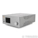 Gold Note DS-10 Plus Wireless Streaming DAC; D/A Converter (Open Box)
