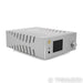 Gold Note DS-10 Plus Wireless Streaming DAC; D/A Converter (Open Box)