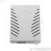 Gold Note DS-10 Plus Wireless Streaming DAC; D/A Converter (Open Box)