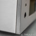 Gold Note DS-10 Plus Wireless Streaming DAC; D/A Converter (Open Box)