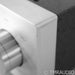 Stax SRM-500T Stereo Tube Headphone Amplifier; 5-Pin Pro