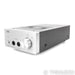 Stax SRM-500T Stereo Tube Headphone Amplifier; 5-Pin Pro