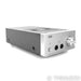 Stax SRM-500T Stereo Tube Headphone Amplifier; 5-Pin Pro