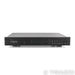 Bryston BDP-1 Network Streamer; BDP1; USB