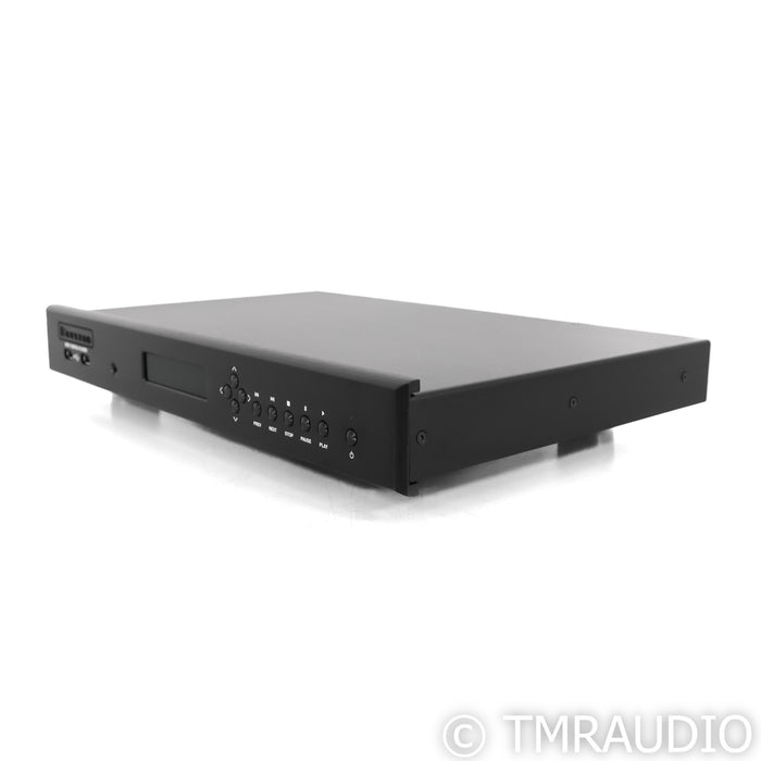 Bryston BDP-1 Network Streamer; BDP1; USB
