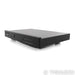 Bryston BDP-1 Network Streamer; BDP1; USB