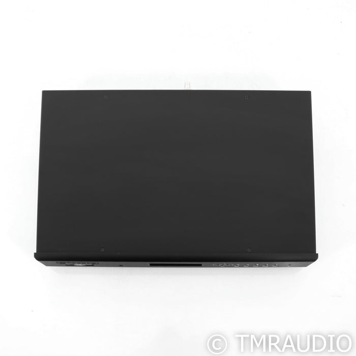 Bryston BDP-1 Network Streamer; BDP1; USB
