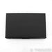 Bryston BDP-1 Network Streamer; BDP1; USB
