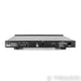 Bryston BDP-1 Network Streamer; BDP1; USB