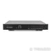 Bryston BDA-1 DAC; D/A Converter