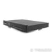 Bryston BDA-1 DAC; D/A Converter