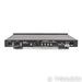 Bryston BDA-1 DAC; D/A Converter