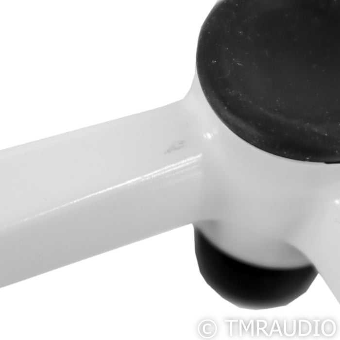 IsoAcoustics ISO-L8R155 Bookshelf Speaker Stands