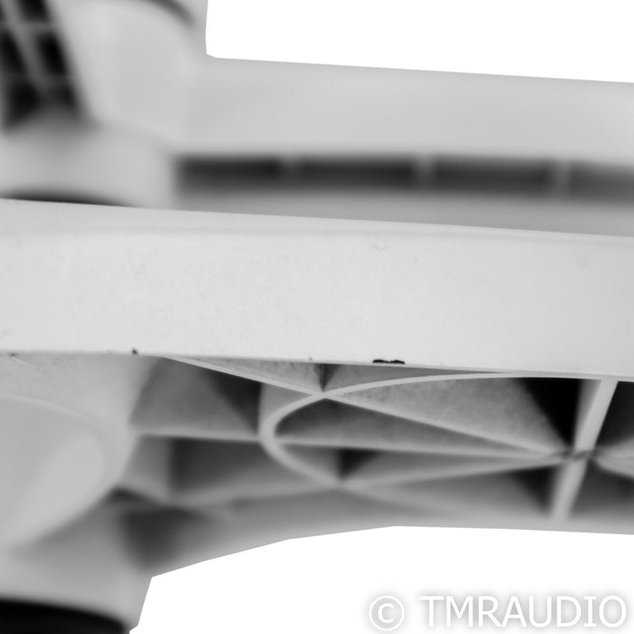 IsoAcoustics ISO-L8R155 Bookshelf Speaker Stands
