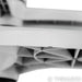 IsoAcoustics ISO-L8R155 Bookshelf Speaker Stands
