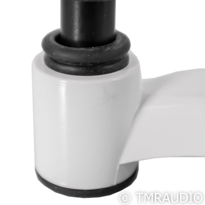 IsoAcoustics ISO-L8R155 Bookshelf Speaker Stands
