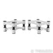 IsoAcoustics ISO-L8R155 Bookshelf Speaker Stands