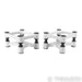 IsoAcoustics ISO-L8R155 Bookshelf Speaker Stands