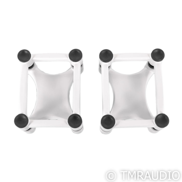 IsoAcoustics ISO-L8R155 Bookshelf Speaker Stands