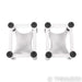 IsoAcoustics ISO-L8R155 Bookshelf Speaker Stands