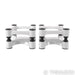 IsoAcoustics ISO-L8R155 Bookshelf Speaker Stands