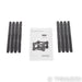IsoAcoustics ISO-L8R155 Bookshelf Speaker Stands