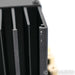 McIntosh MC462 Stereo Power Amplifier