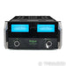 McIntosh MC462 Stereo Power Amplifier