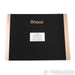 McIntosh MC462 Stereo Power Amplifier