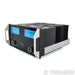 McIntosh MC462 Stereo Power Amplifier