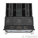 McIntosh MC462 Stereo Power Amplifier
