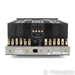 McIntosh MC462 Stereo Power Amplifier