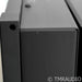 McIntosh MC462 Stereo Power Amplifier