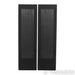 Magnepan MG7 Planar Magnetic Floorstanding Speakers; Dark Cherry Pair
