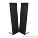 Magnepan MG7 Planar Magnetic Floorstanding Speakers; Dark Cherry Pair