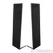 Magnepan MG7 Planar Magnetic Floorstanding Speakers; Dark Cherry Pair