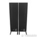 Magnepan MG7 Planar Magnetic Floorstanding Speakers; Dark Cherry Pair