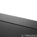 Michi X5 Stereo Integrated Amplifier; X-5; MM / MC Phono