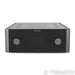 Michi X5 Stereo Integrated Amplifier; X-5; MM / MC Phono