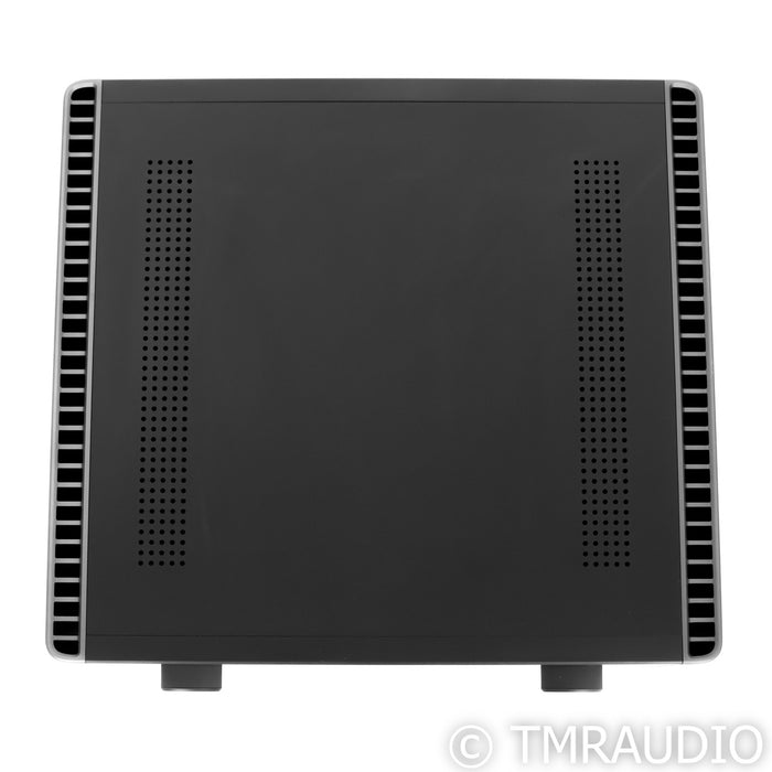 Michi X5 Stereo Integrated Amplifier; X-5; MM / MC Phono