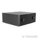 Michi X5 Stereo Integrated Amplifier; X-5; MM / MC Phono