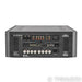 Michi X5 Stereo Integrated Amplifier; X-5; MM / MC Phono