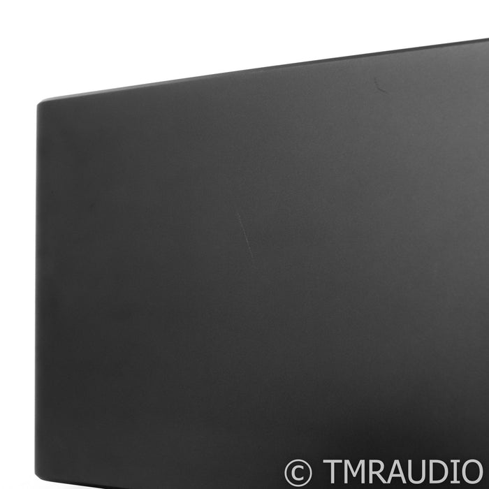 Michi X5 Stereo Integrated Amplifier; X-5; MM / MC Phono
