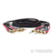Triode Wire Labs American Series Speaker Cables; 9ft Pair Banana