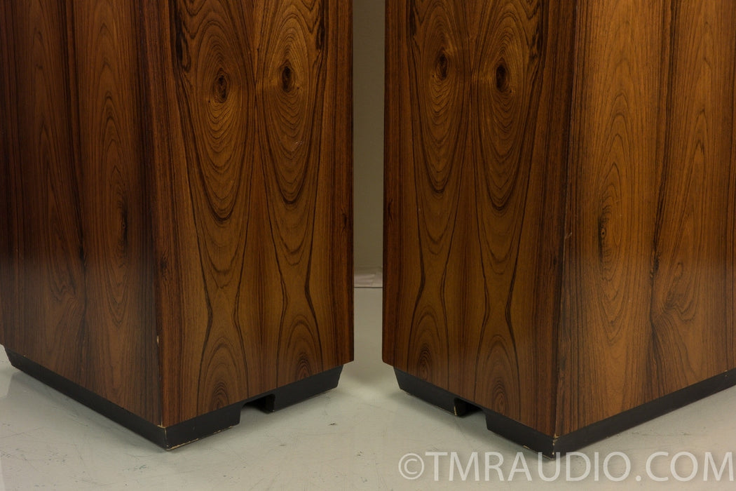 Thiel CS-3.6 Coherent Source Speakers