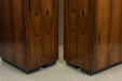 Thiel CS-3.6 Coherent Source Speakers