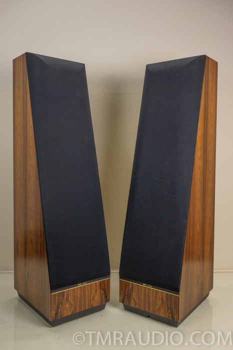 Thiel CS-3.6 Coherent Source Speakers