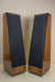 Thiel CS-3.6 Coherent Source Speakers