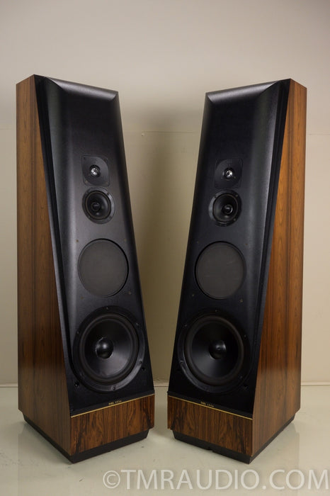 Thiel CS-3.6 Coherent Source Speakers