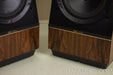 Thiel CS-3.6 Coherent Source Speakers